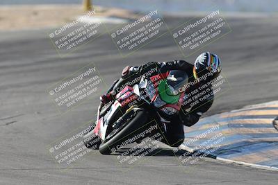 media/Oct-26-2025-Race Pace (Sun) [[c1447ca738]]/Verified/2-Turns 9 and 8 (945am)/